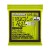 Ernie Ball Regular Slinky Classic Rock N Roll Pure Nickel Wrap 3251 經典搖滾鈍鎳 電吉他套弦 (3件組) 10-46